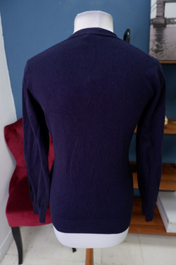 Кардиган Ostin на каждый день 44 размер