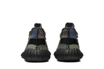 Кроссовки Adidas Originals Yeezy Boost 350 V2 "Yecheil"