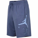 Шорты Jordan Logo, AJ0808-491