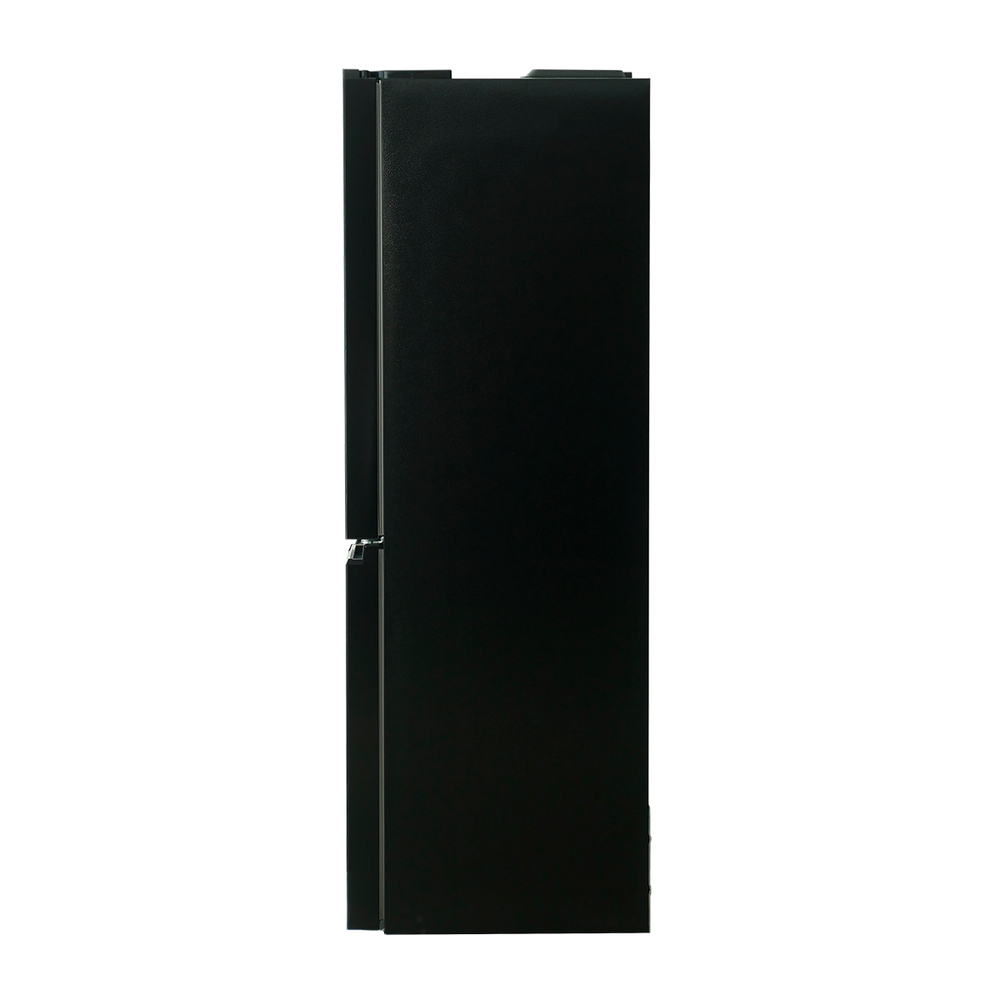 Холодильник Centek CT-1744 Black Черный