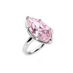 Кольцо Ronce Pink