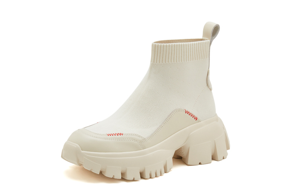 Staccato Ruyi Boots Ankle Boots Women"s