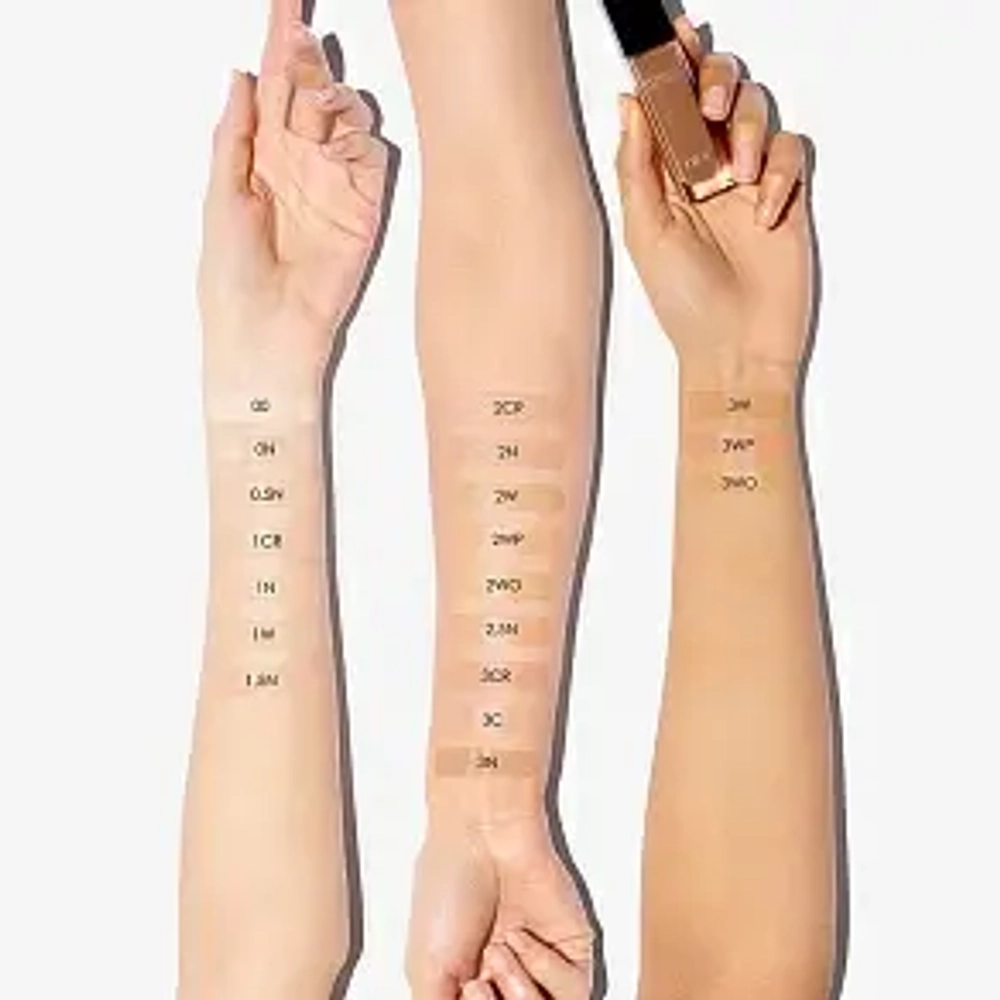 Dior FOREVER Skin Correct 1,5N Стойкий корректор дл лица