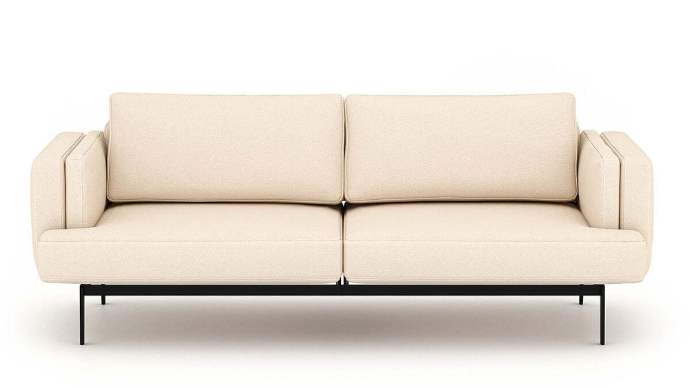 Диван DeSede DS-747/04 4-seater sofa
