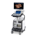 Ультразвуковая диагностическая система GE Healthcare Vivid E95