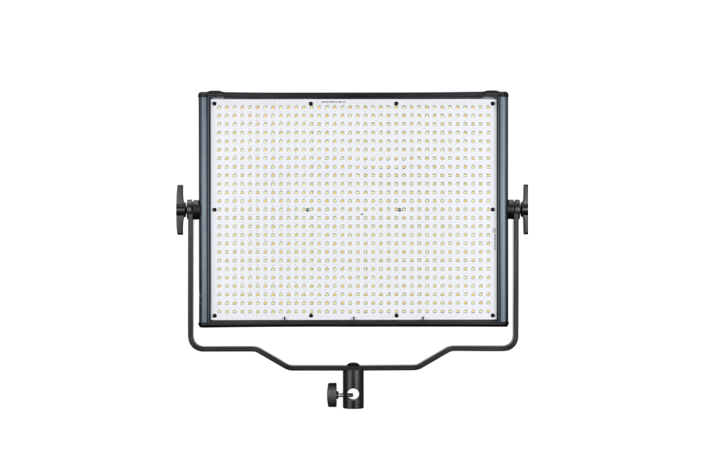 Светодиодный осветитель Godox LDX100R