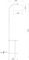 Торшер Arte Lamp Combo A4055PN-1BK