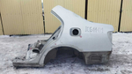 Крыло заднее левое TOYOTA BREVIS 2001