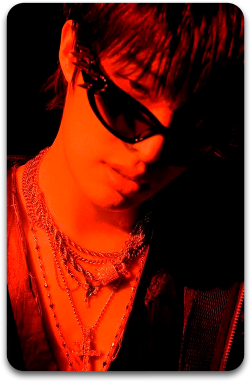 Карта / ATEEZ #0780