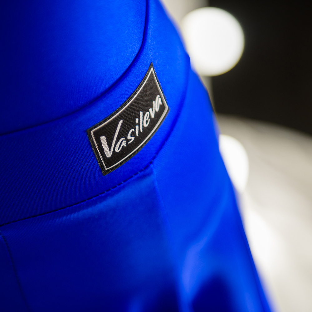 одежда для спорта