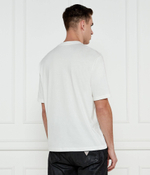 Футболка Armani Exchange - белый(XM000270 AF12112)