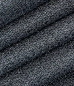 Ткань "Данди" Графит