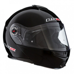 Шлем снегоходный LS2 FF386 Ride Snow