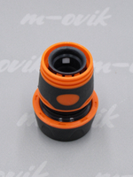 YM5820E_04_новое