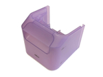 Бак для парогенератора Braun CareStyle 7