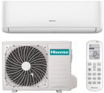Сплит-система Hisense AS-09HW4RLRCA01A WI-FI