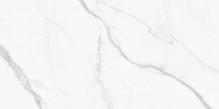 Настенная плитка Lims Light (WT36LMM00)