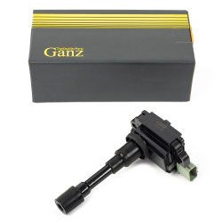 Катушка зажигания SUZUKI BALENO/IGNIS/SWIFT GANZ GIG16089