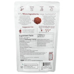 Micro Ingredients, Порошок из органических грибов, 284 г (10 унций)