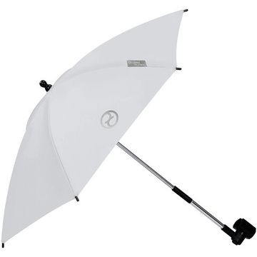 Cybex priam parasol 2025