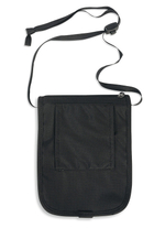 КОШЕЛЕК TATONKA HANG LOOSE RFID