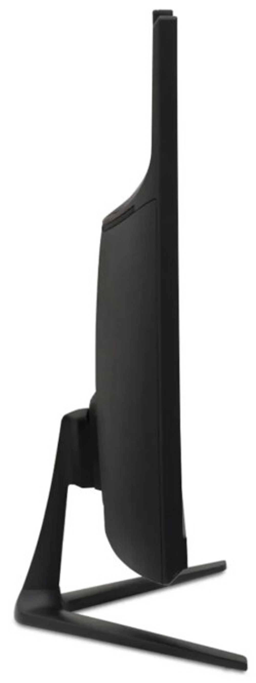 Моноблок  Acer Aspire C24-2