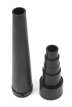 Пылесос универсальный строительный MESSER 6902