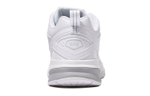 Кроссовки New Balance Nb 608 V5 (Женская размерная сетка)