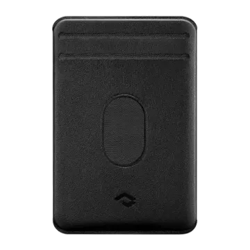 Чехол-бумажник Pitaka MagEZ Card Sleeve 3