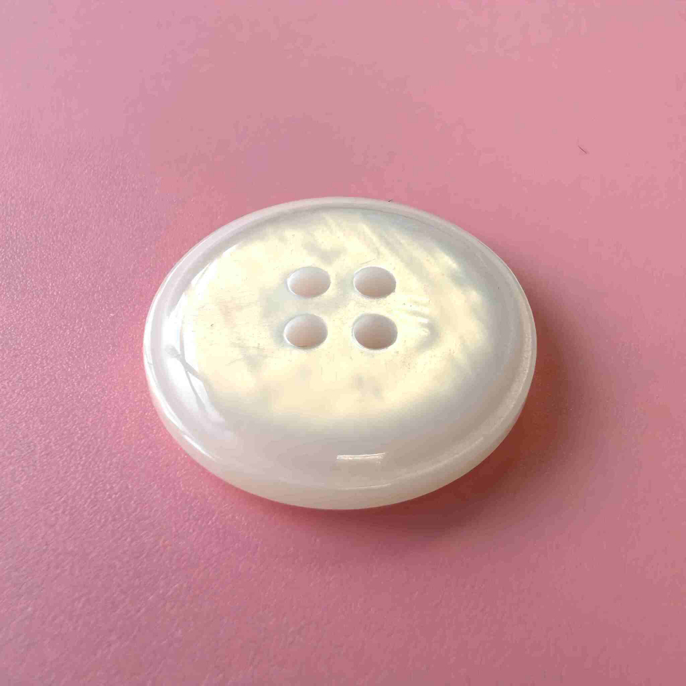 Пуговица 00015