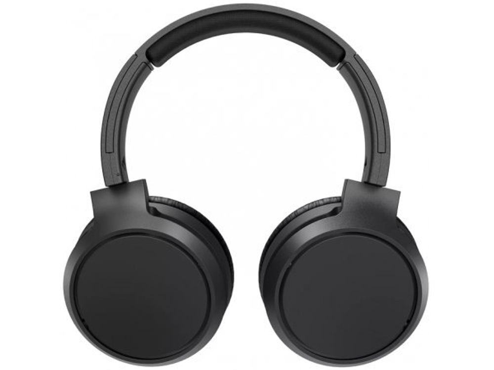 Беспроводные наушники Philips TAH5205 Black