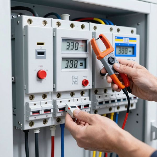 Таблица мощностей электроприборов: справочник для расчёта энергопотребления