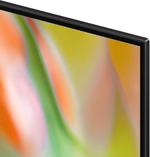 Телевизор Samsung Mini LED UE75M80HAUXPY