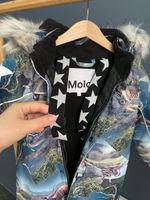 Комбинезон Molo, 98