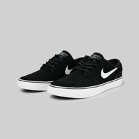  Кеды Nike SB Zoom Janoski OG+ 