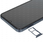 Samsung Galaxy A25