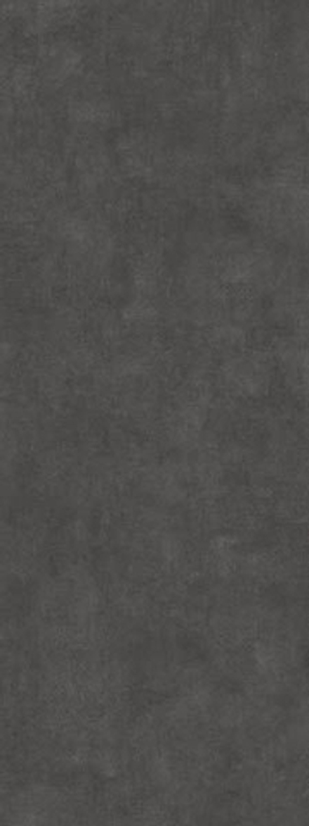 Керамогранит Concrete SL Сити черный (SG070600R6)