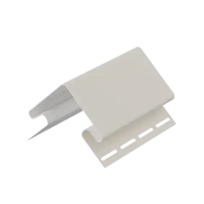 Внешний угол 7515 мм Пломбир