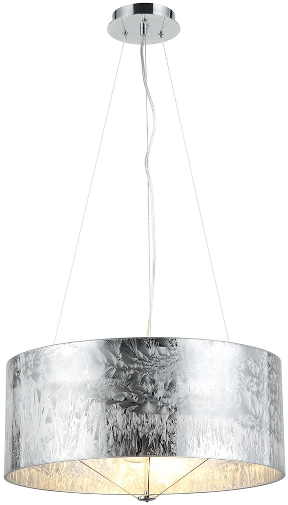 Подвесной светильник Stilfort POSHER 2177/09/03P