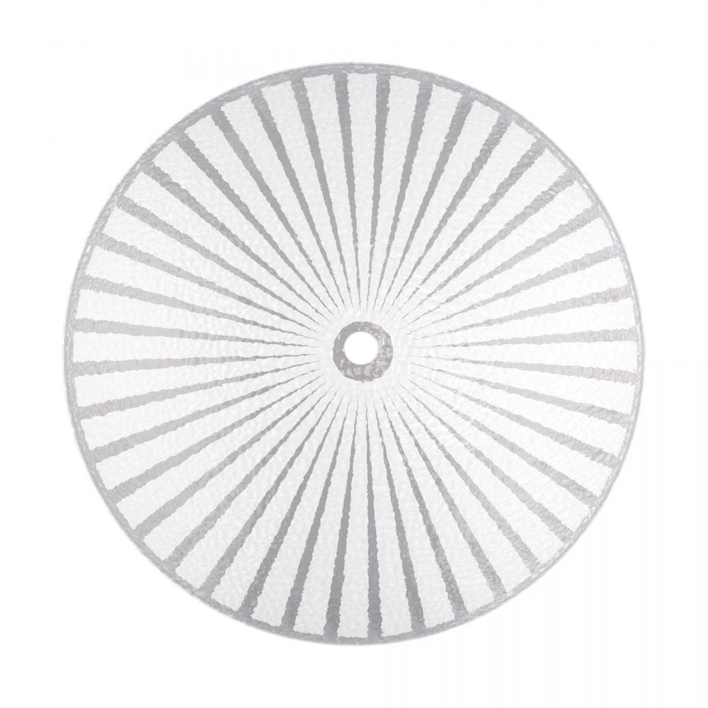 Плафон Citilux Тренди 42535.11.1