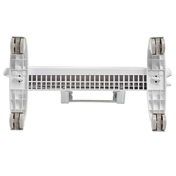 Конвектор электрический Electrolux ECH/AS-1000 ER — (4)