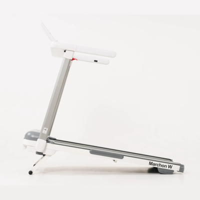 Беговая дорожка GENAU Marchon W