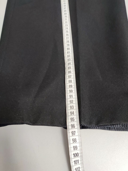 Брюки плотные 56 размер