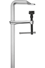 Высокоэффективная струбцина BESSEY SG150M