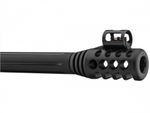 Пневматическая винтовка GAMO Black Bear