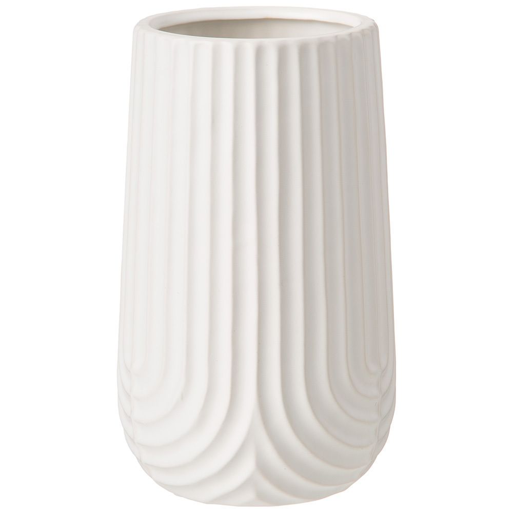 ВАЗА 12*12*20 СМ 1600 МЛ