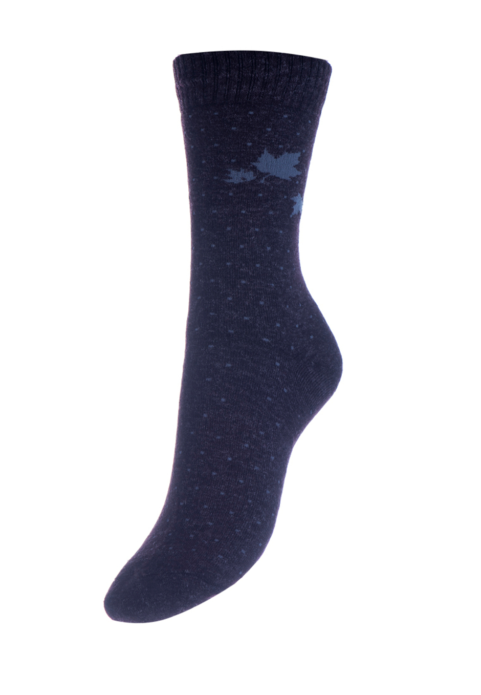 Носки женские