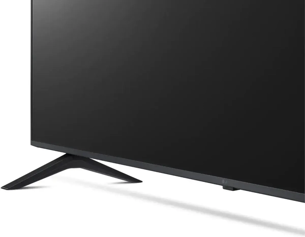 Телевизор LG 75UQ80006LB.ARU