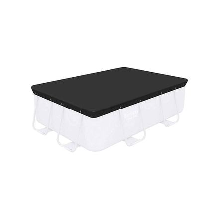 Тент для бассейна Bestway P03631