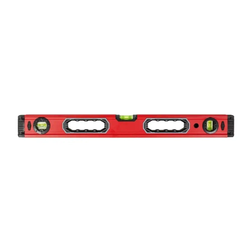 Строительный уровень U4060 RGK 4610011873690